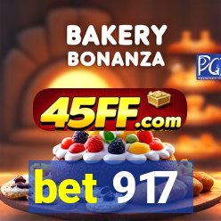 bet 917